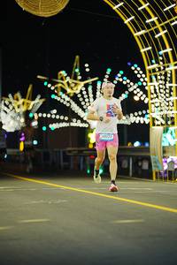 BIB: 000000, 92000, 40222
                            <button type="button" onclick="openModal(22810673)" class="btn btn-primary btn-sm float-right btn-popup" data-toggle="modal" data-target=".modal-high-quality">
                        <i class="fas fa-shopping-cart"></i> Add to Cart
                    </button>
                                            <button type="button" onclick="isThisMe(22810673, true)" class="btn btn-success btn-sm float-right btn-popup btn-isme hidden" data-toggle="tooltip" data-placement="bottom" title="นี่คือรูปของคุณใช่ไหม คลิกที่นี่เพื่อเอาเข้าอัลบั้ม">
                        <i class="fas fa-plus"></i> Add to album
                    </button>
                    <button type="button" onclick="isThisMe(22810673, false)" class="btn btn-warning btn-sm float-right btn-popup btn-isnotme hidden">
                        <i class="fas fa-ban"></i> Remove from album
                    </button>